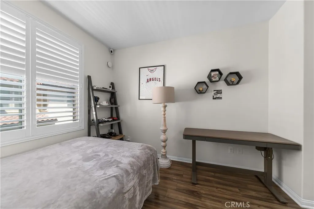 135 Neptune, Irvine, CA, 92618