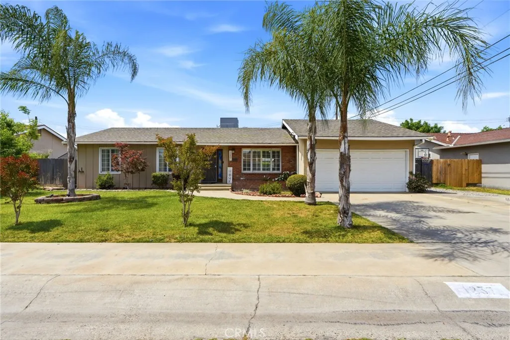 Visalia, CA 93277