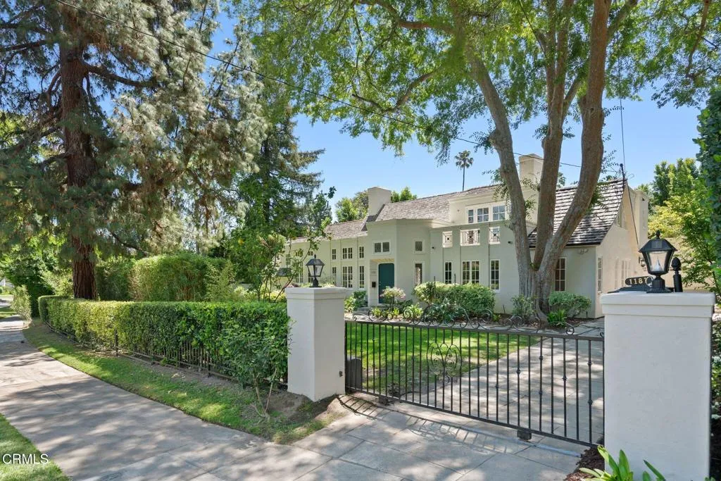 Houses For Rent La Quinta