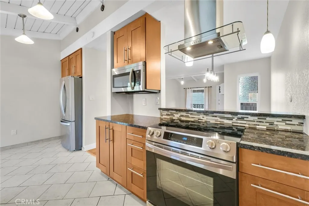 11315 Childs, Le Grand, CA, 95333