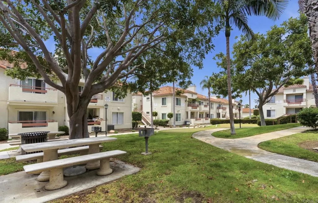 https://cdn.realtyfeed.com/cdn/127/306704127/6eddd1a3b68235122f2631098c4fed6f.webp