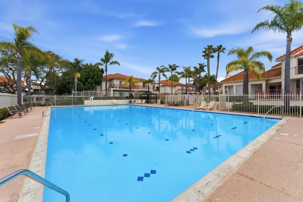 https://cdn.realtyfeed.com/cdn/127/306704127/8f6a37c0e16a87ecff7bef07ebad6bcd.webp