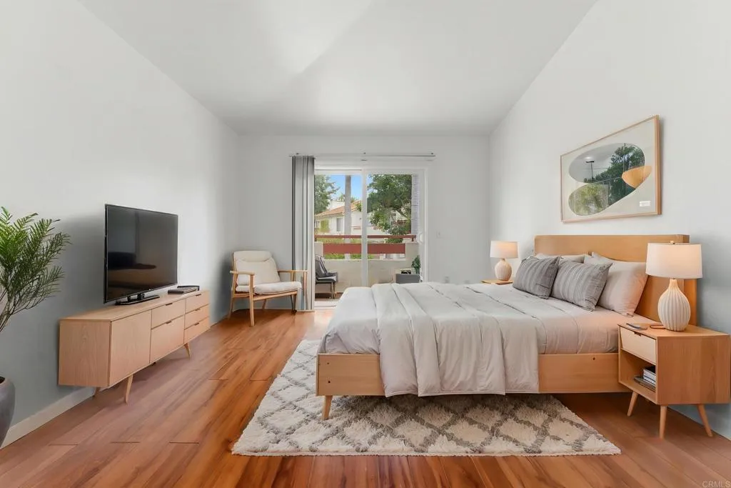 https://cdn.realtyfeed.com/cdn/127/306704127/9a1987fc2c8e8d8eda94ab4e6396f48f.webp
