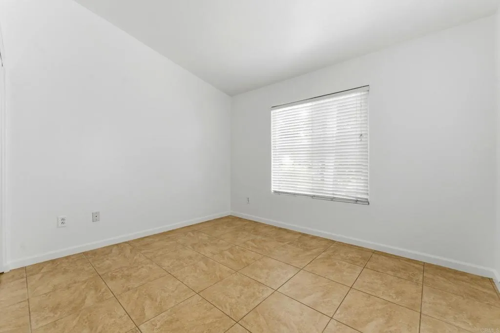 https://cdn.realtyfeed.com/cdn/127/306704127/b190765ca0a4a7e791c68239dd968058.webp