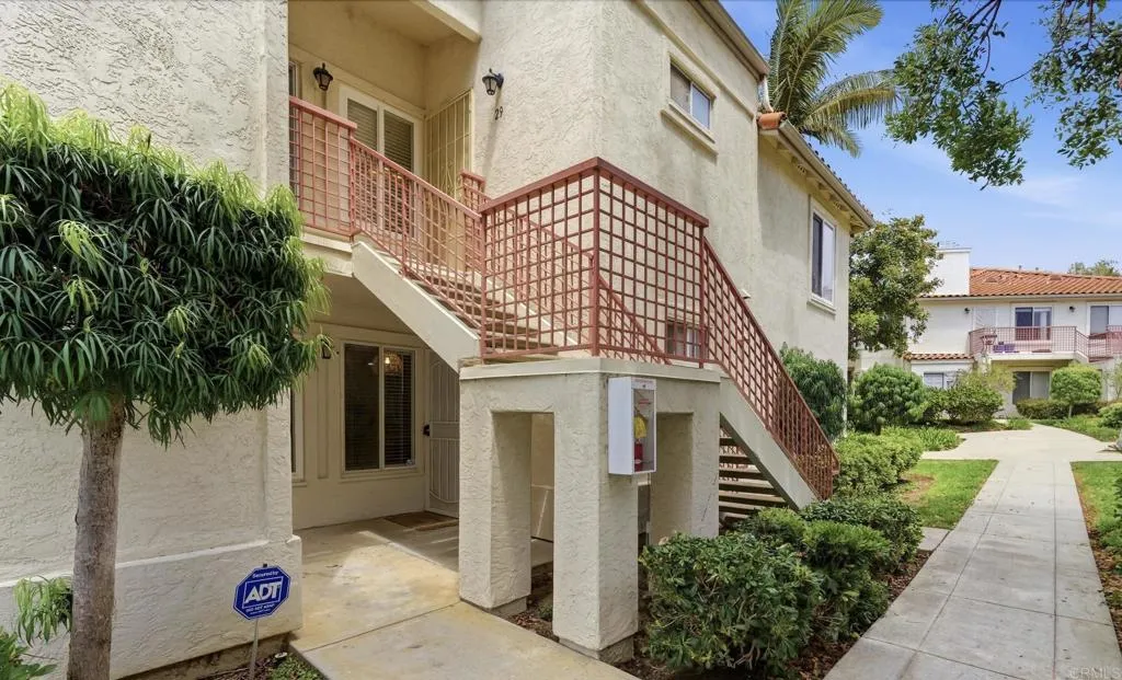 https://cdn.realtyfeed.com/cdn/127/306704127/b596e0dfa6f757a6d1c1a2c5b8b21a20.webp