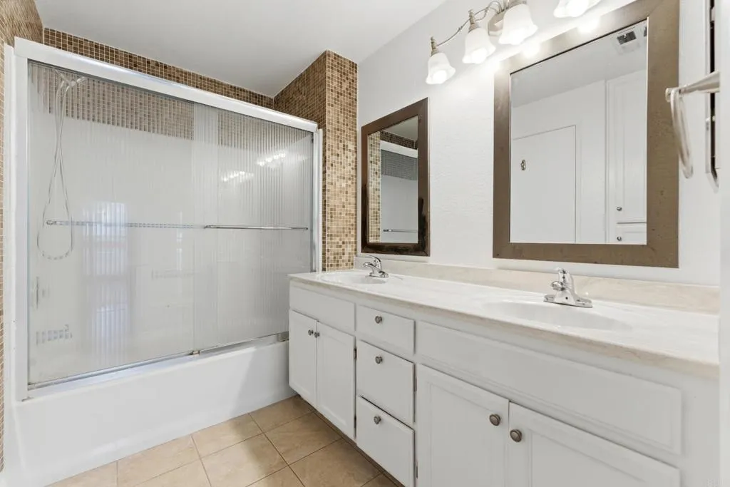 https://cdn.realtyfeed.com/cdn/127/306704127/fa553e9e11c5f8b106a7ddbd29f71a71.webp