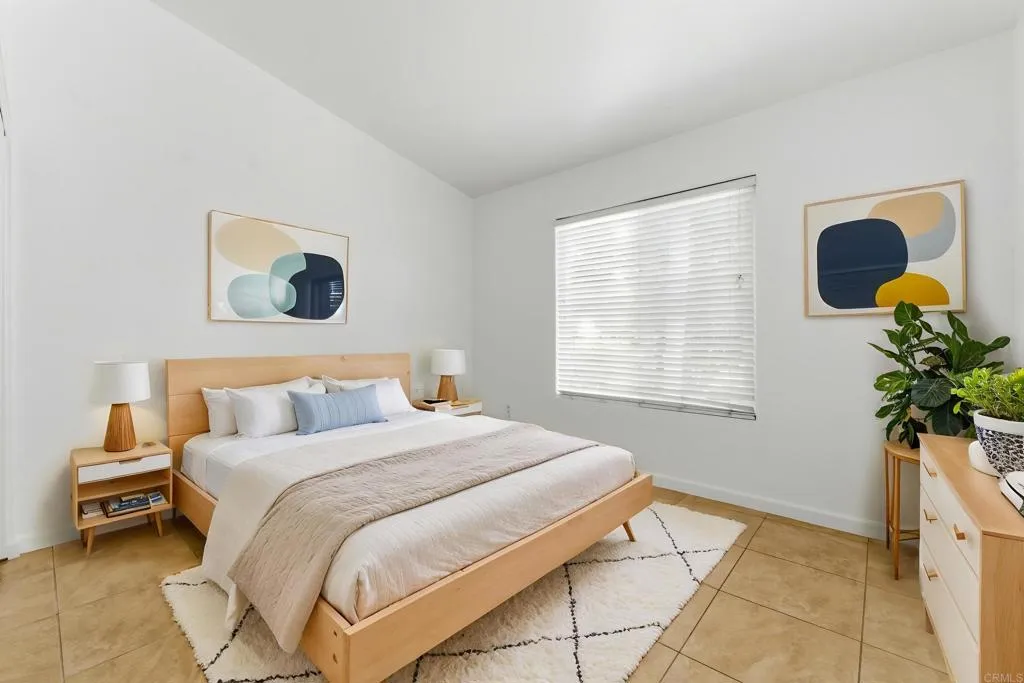 https://cdn.realtyfeed.com/cdn/127/306704127/ff68b0920999e04d5972575d7e2cd333.webp