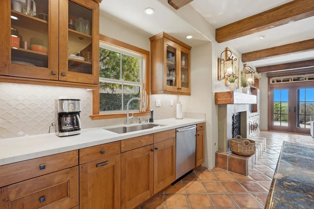 https://cdn.realtyfeed.com/cdn/127/306704130/029c9752a13c863e7f32d37e1573394b.webp