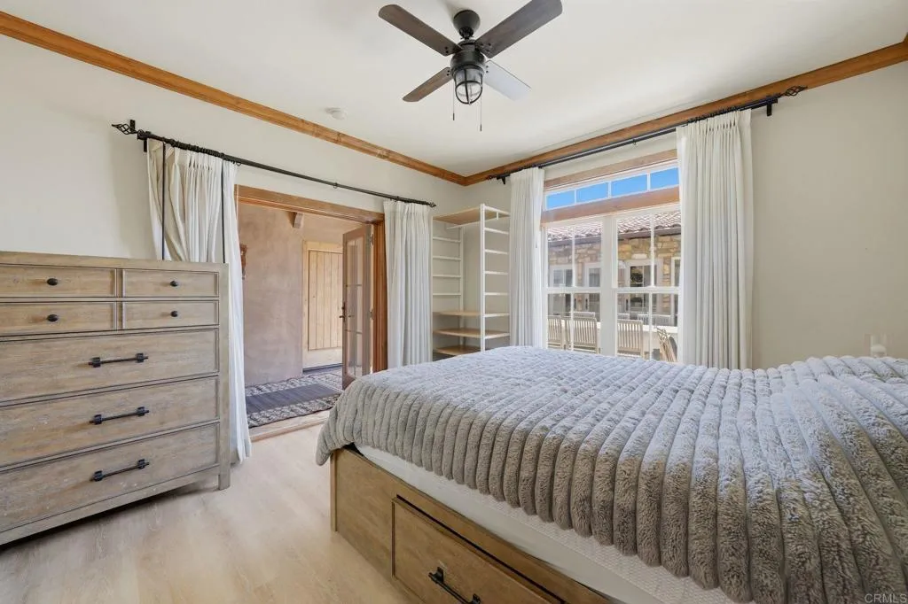 https://cdn.realtyfeed.com/cdn/127/306704130/09cde1afc07ba2725ef8ba529220b287.webp