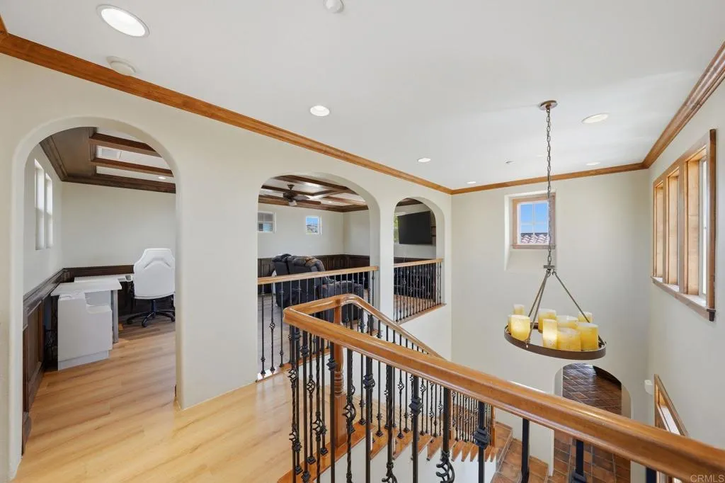 https://cdn.realtyfeed.com/cdn/127/306704130/0b68e55ef71a5c47c52c52a665819504.webp