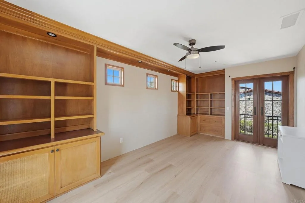 https://cdn.realtyfeed.com/cdn/127/306704130/2e24974f47e53c2470bad5214d1fbeb8.webp
