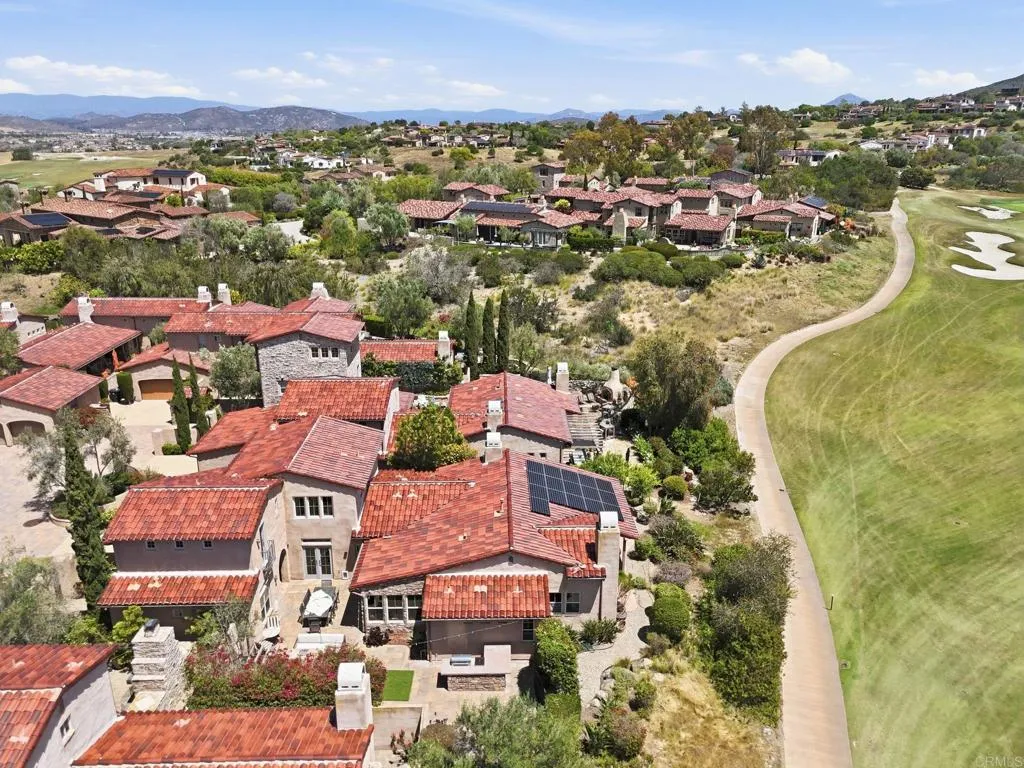 https://cdn.realtyfeed.com/cdn/127/306704130/37a20ccbc6ed08a1c88bb144a3c92a57.webp