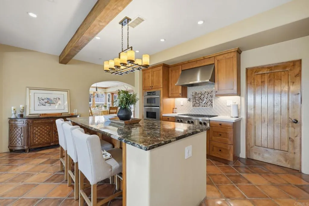 https://cdn.realtyfeed.com/cdn/127/306704130/475fcc7f0f0c42e89e0a5127714cf7a7.webp
