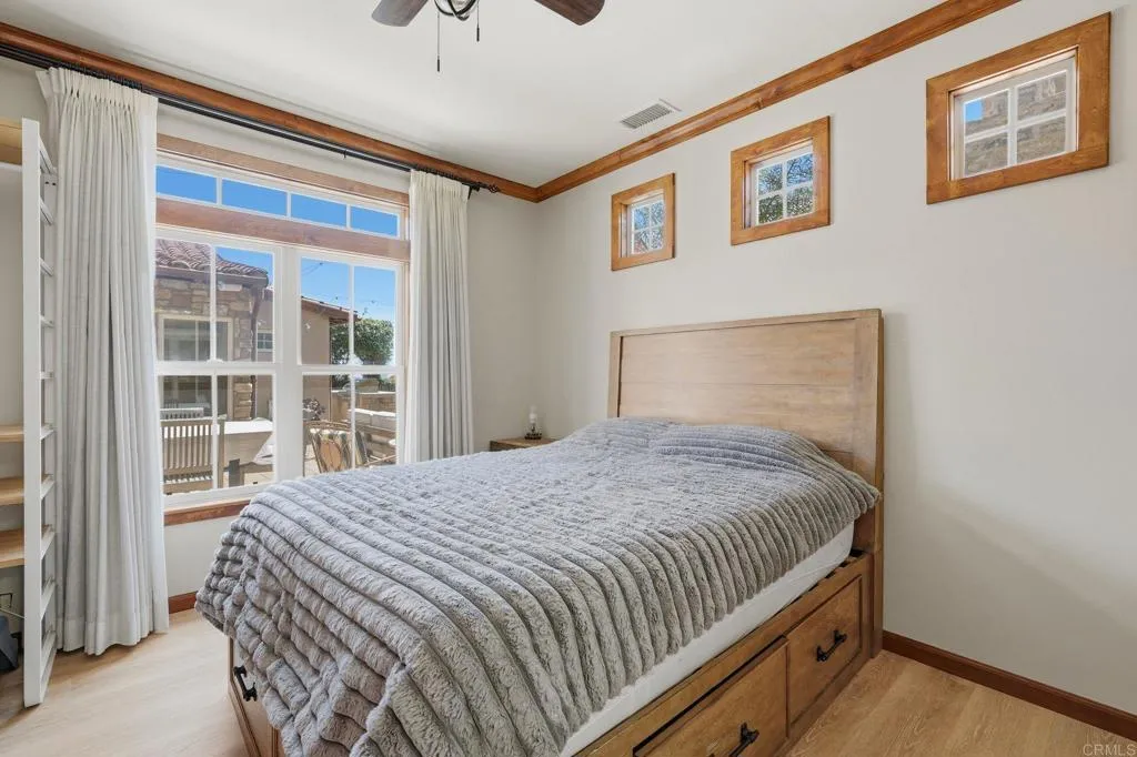 https://cdn.realtyfeed.com/cdn/127/306704130/4c28f703429fe0bdc8ee1ed4ea4944ce.webp