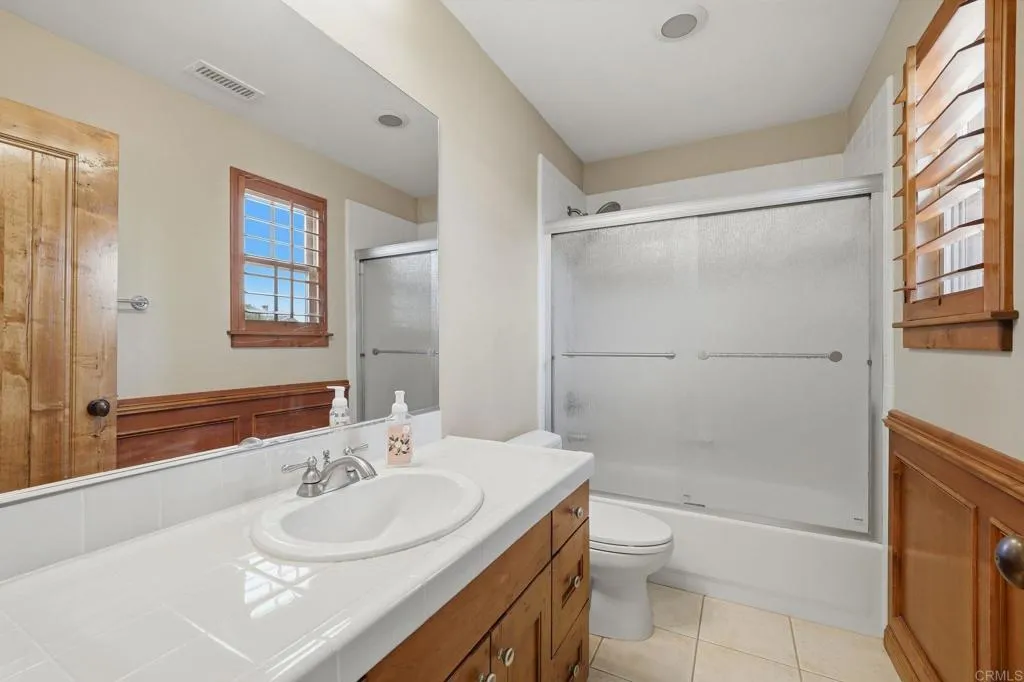 https://cdn.realtyfeed.com/cdn/127/306704130/5677eed8e591ed63455467c28f99c8b8.webp