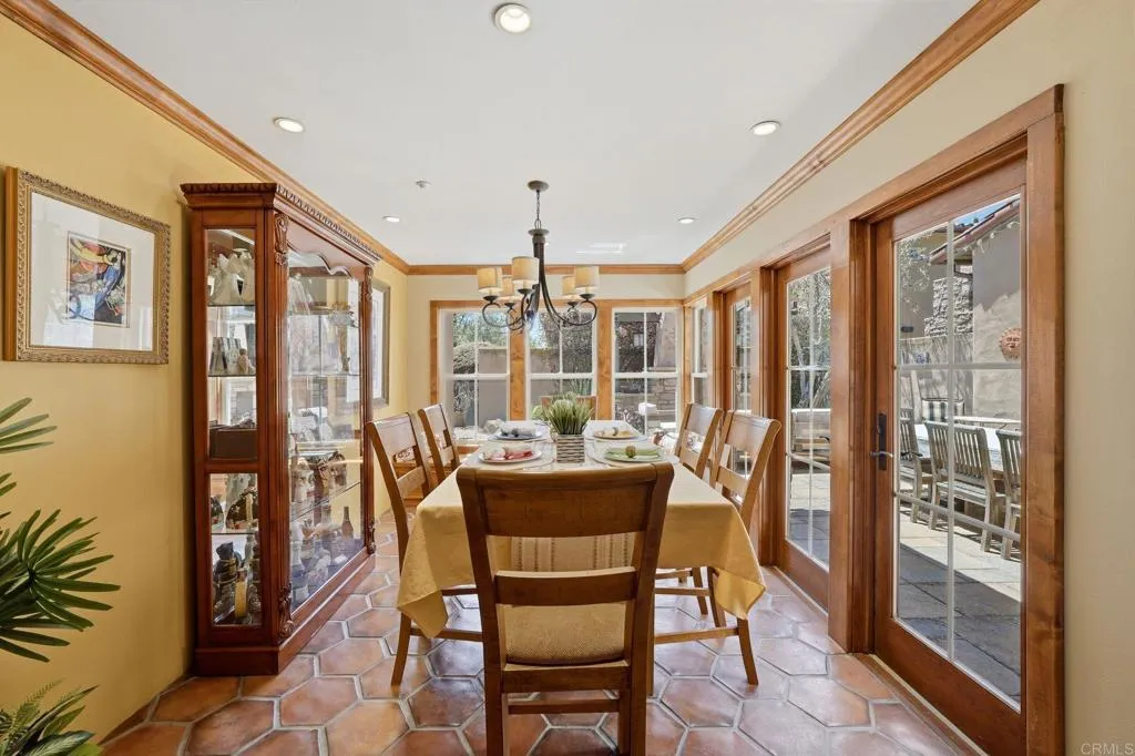 https://cdn.realtyfeed.com/cdn/127/306704130/5844128c04839d5f8aca1fae6cb5b6e7.webp