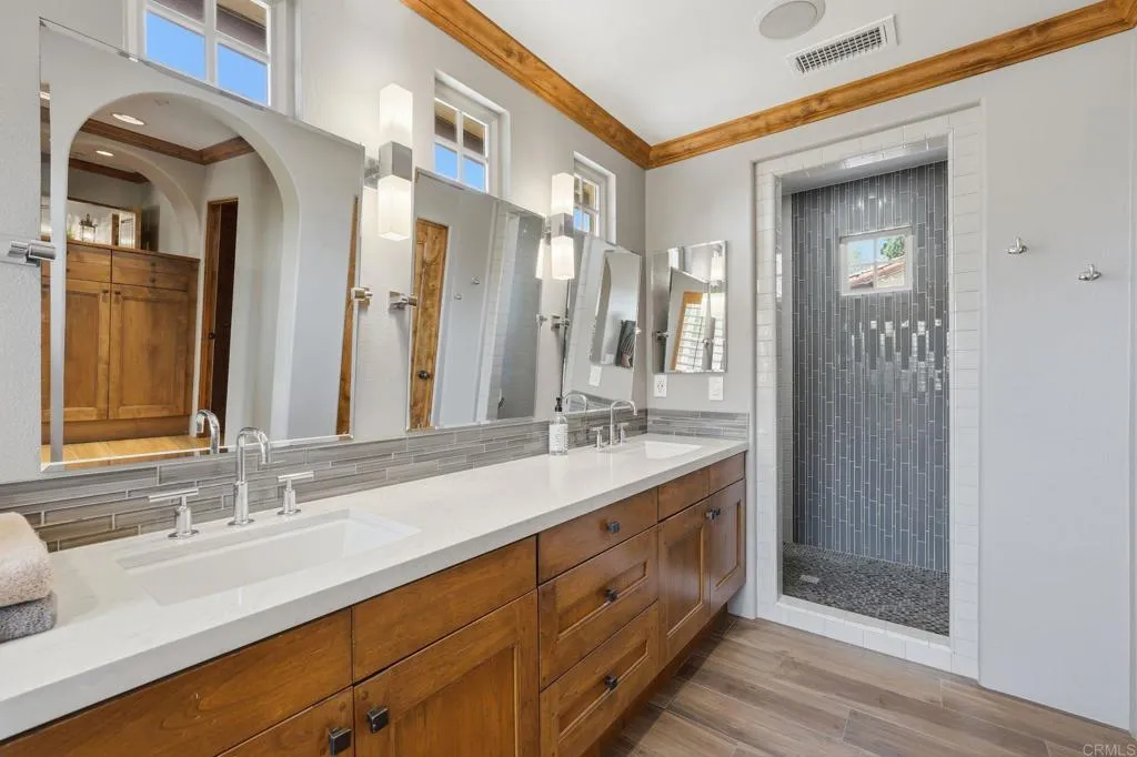 https://cdn.realtyfeed.com/cdn/127/306704130/62dbfd2d5d2293720c562c724d181477.webp