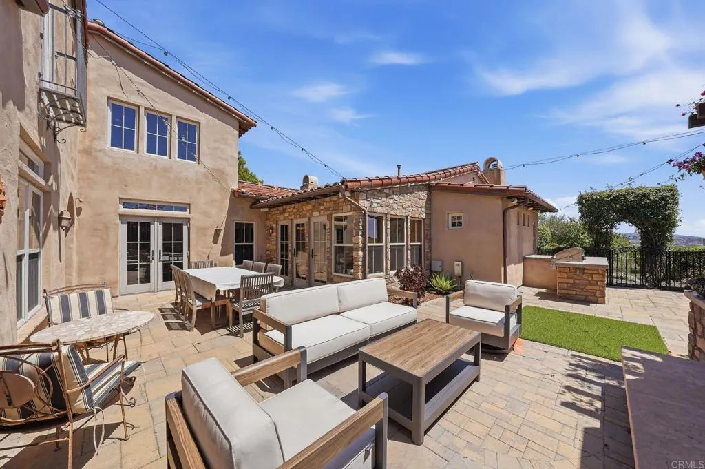 https://cdn.realtyfeed.com/cdn/127/306704130/7118e7e048798ae0c072c12b4076c47e.webp