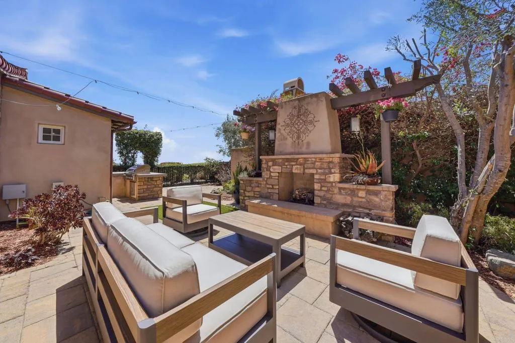 https://cdn.realtyfeed.com/cdn/127/306704130/88539ebeaacce2d9778b6bbaf19f76c9.webp