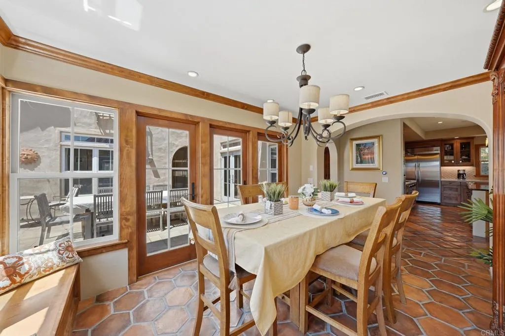 https://cdn.realtyfeed.com/cdn/127/306704130/8c2bab9e2b5b4c5061ca7b35c13a6bce.webp