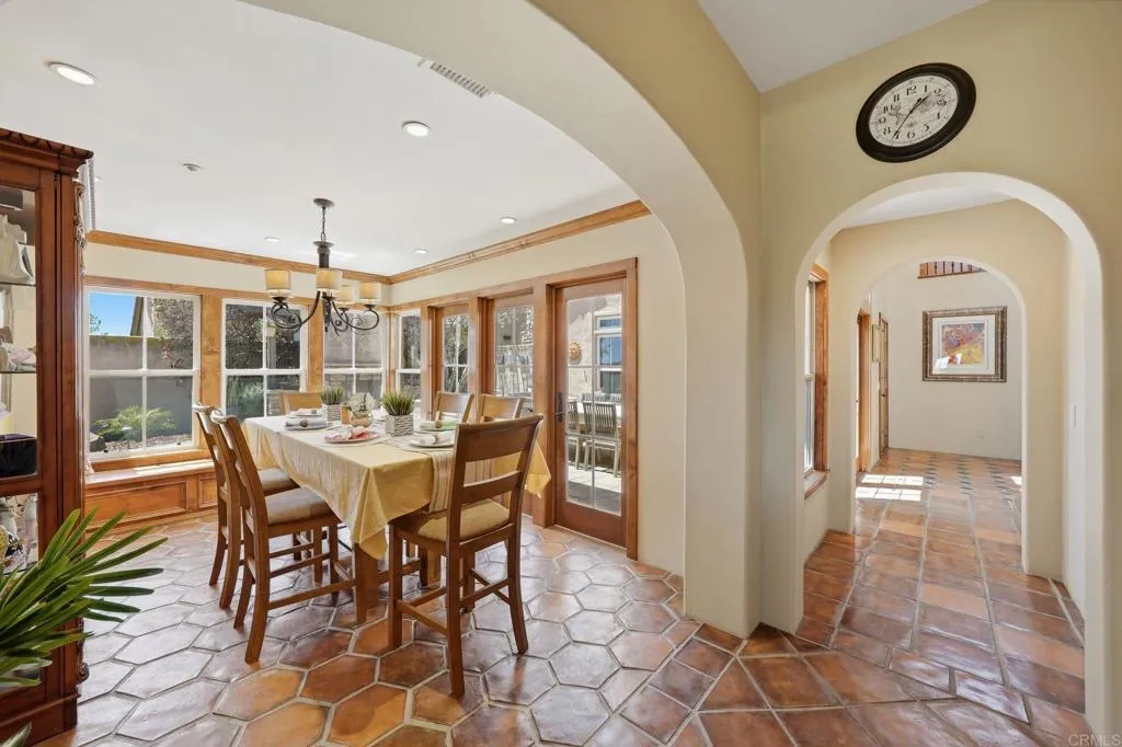 https://cdn.realtyfeed.com/cdn/127/306704130/a126f5f0cec3e99fc7638e2b353c7555.webp