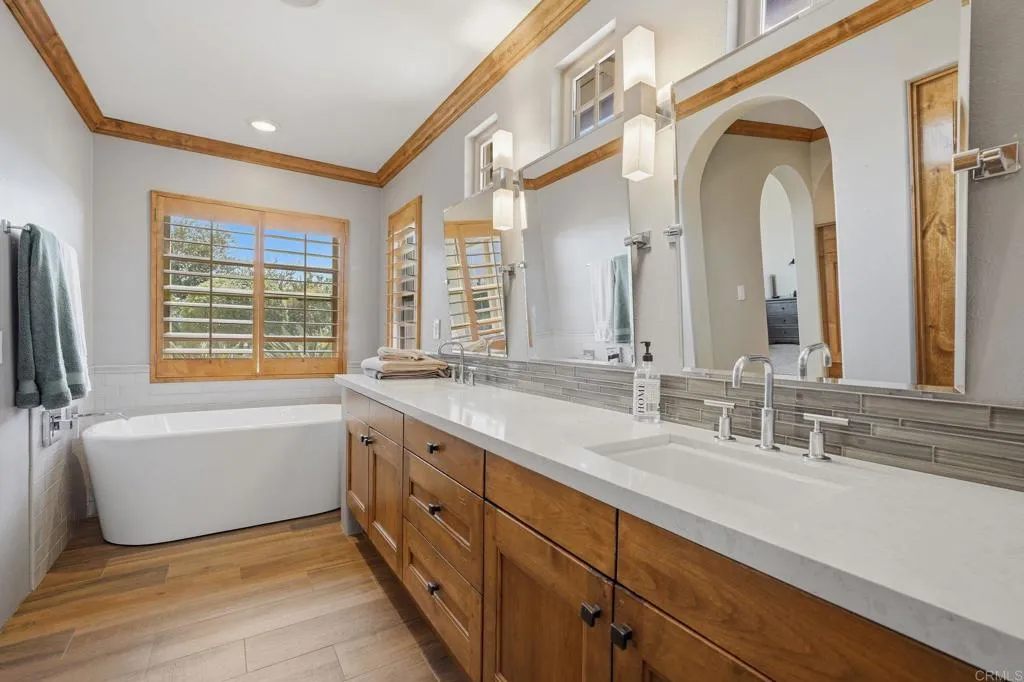 https://cdn.realtyfeed.com/cdn/127/306704130/c3f0e69ad7945ff4ff4f6097a3a386e7.webp