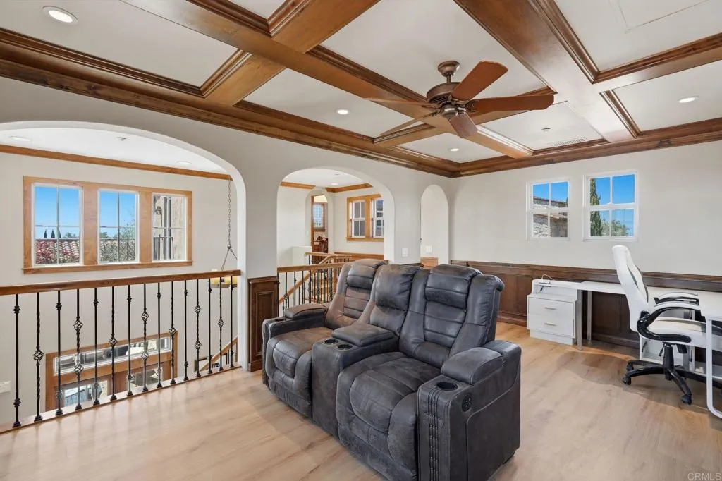 https://cdn.realtyfeed.com/cdn/127/306704130/c672492695160731ef975b43fa662441.webp
