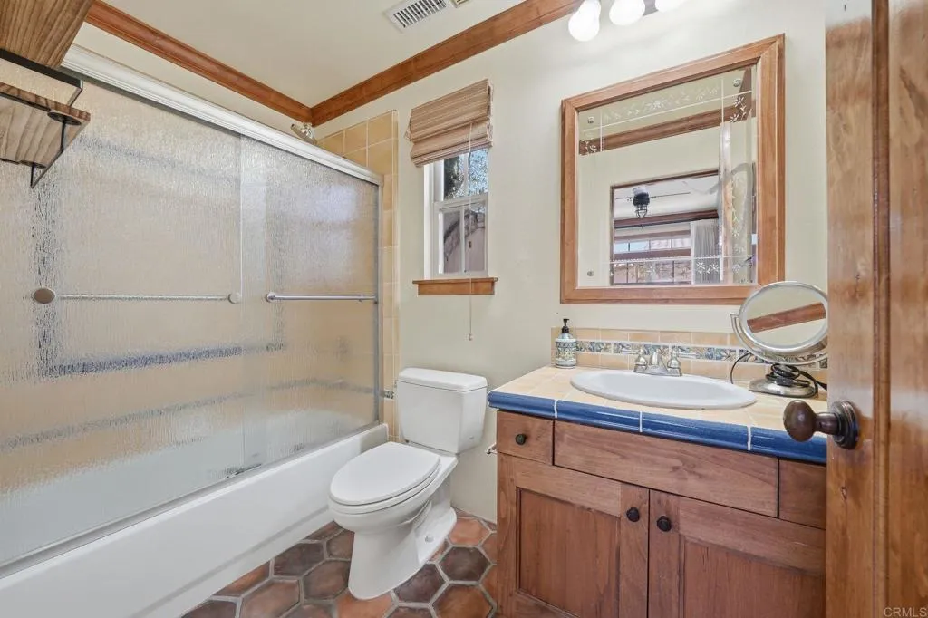 https://cdn.realtyfeed.com/cdn/127/306704130/cd63f8929ed6802682b9097db37450b2.webp