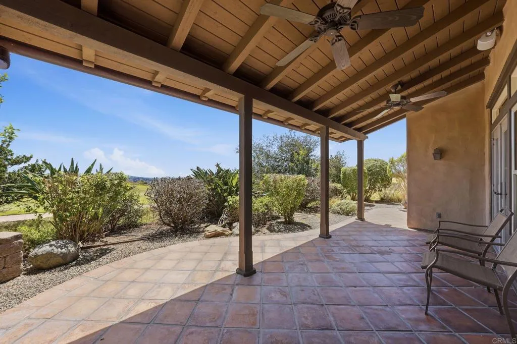 https://cdn.realtyfeed.com/cdn/127/306704130/d5b32b3de1058d1d4553430a296ffebb.webp