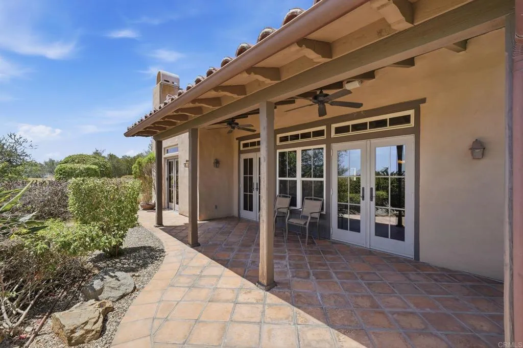 https://cdn.realtyfeed.com/cdn/127/306704130/d688e93e8382a1fe9a6a02511bb67319.webp