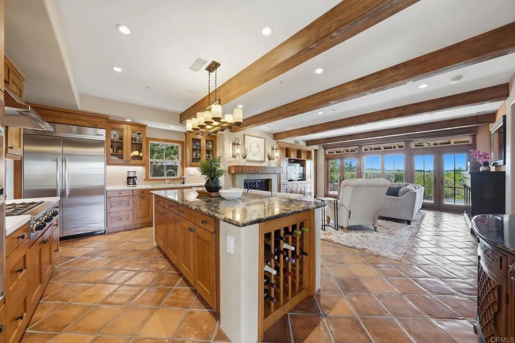 https://cdn.realtyfeed.com/cdn/127/306704130/d7167f25a59e4cb9ecaf8cbbf82009a8.webp