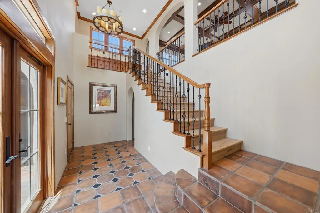 https://cdn.realtyfeed.com/cdn/127/306704130/dd9babd643021724709d5c30dd1f5fae.webp