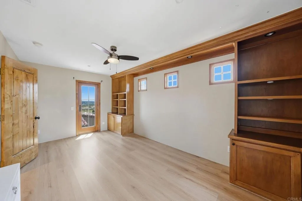 https://cdn.realtyfeed.com/cdn/127/306704130/f3e128aeaba291d90d1a54168b975b00.webp