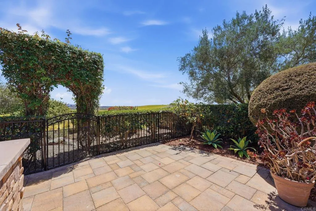 https://cdn.realtyfeed.com/cdn/127/306704130/f72674e55e2a05d66c177ab791011c9d.webp