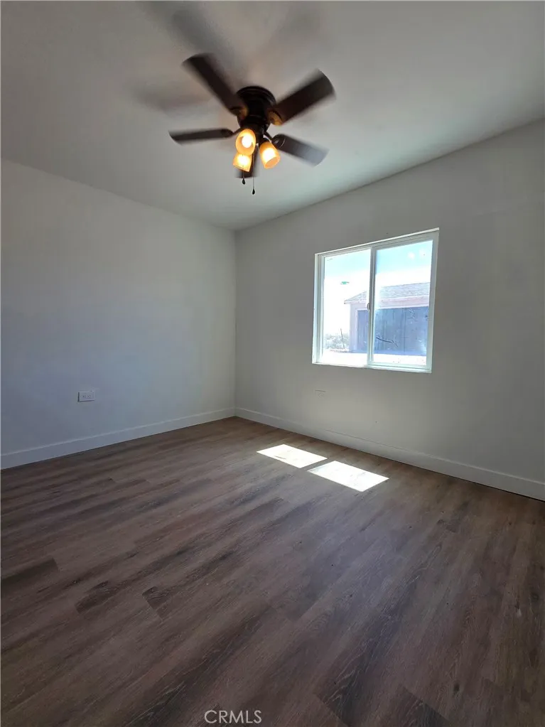 60033 Sespe, Landers, CA, 92285