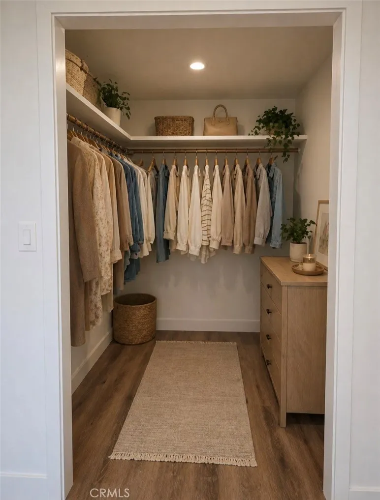 60033 Sespe, Landers, CA, 92285