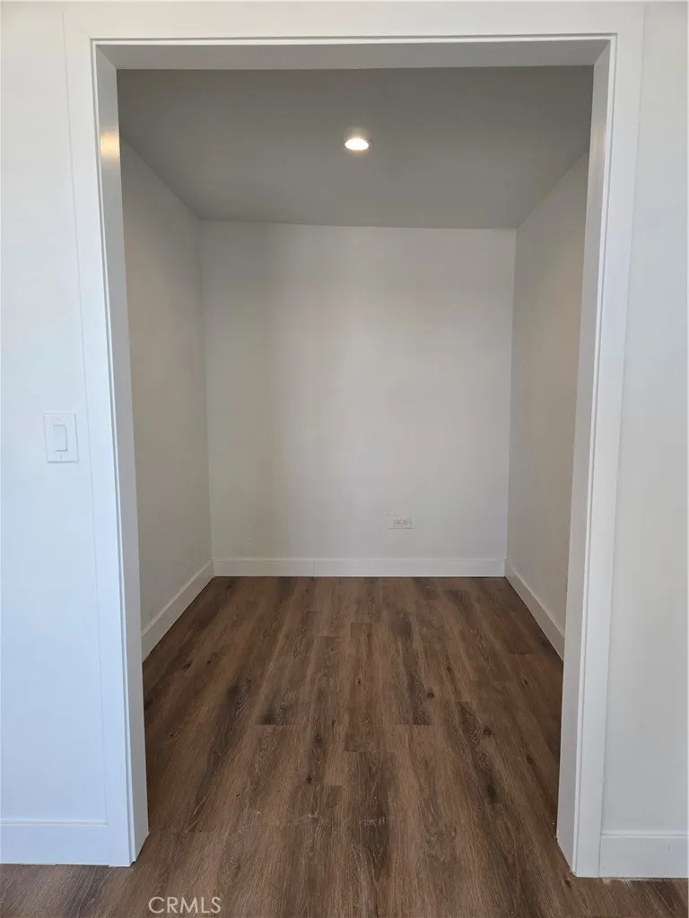 60033 Sespe, Landers, CA, 92285