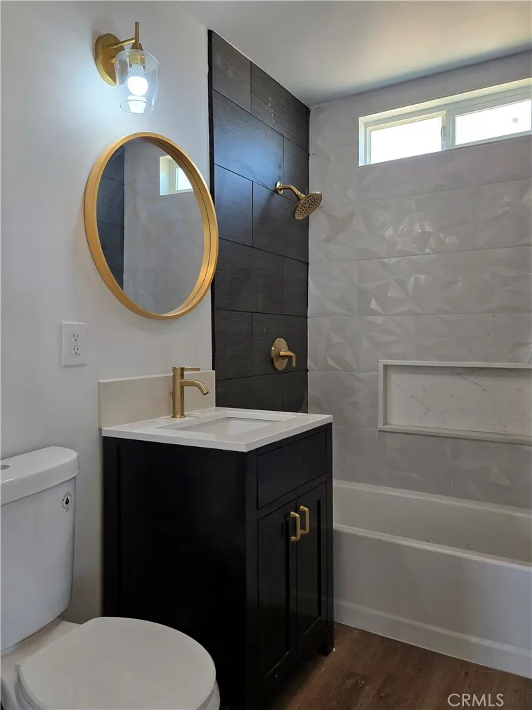60033 Sespe, Landers, CA, 92285