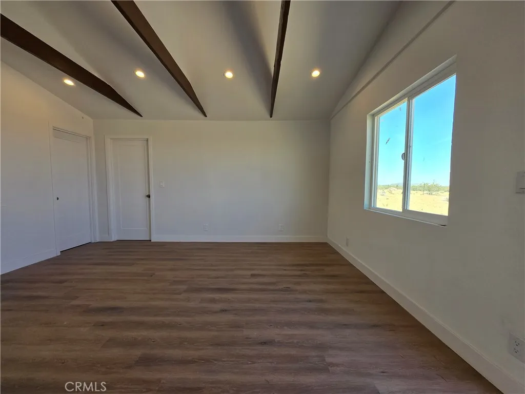 60033 Sespe, Landers, CA, 92285