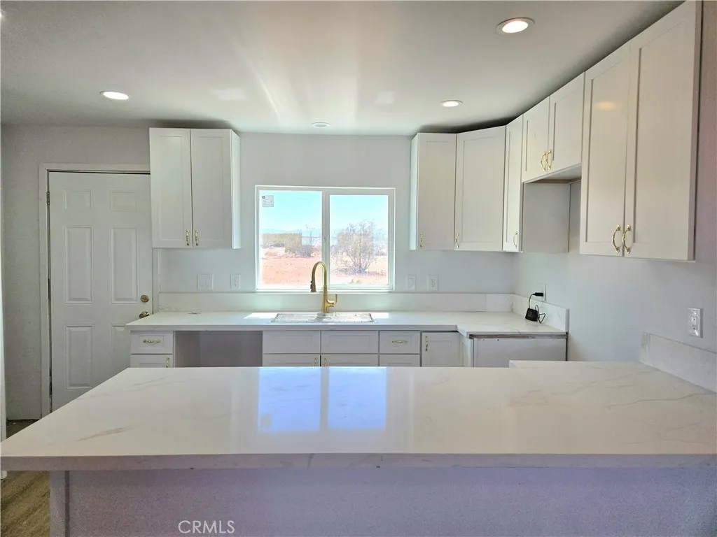 60033 Sespe, Landers, CA, 92285