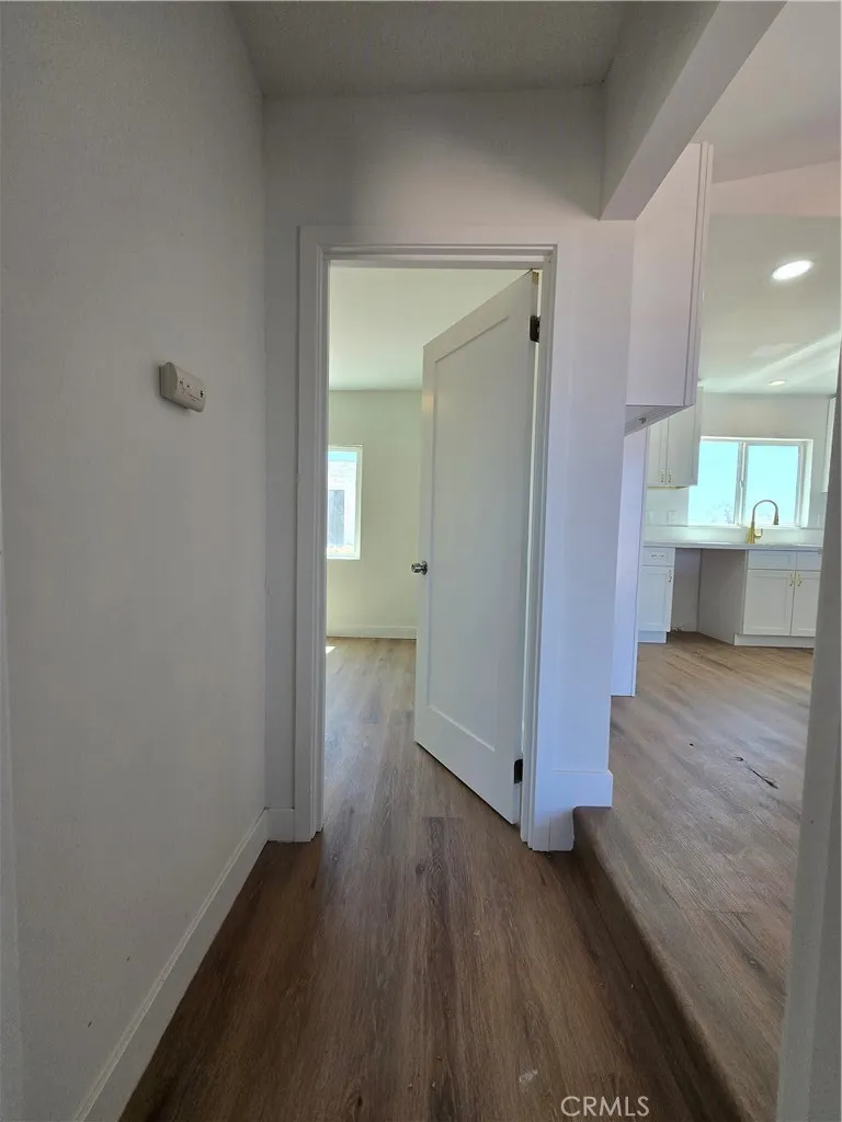 60033 Sespe, Landers, CA, 92285