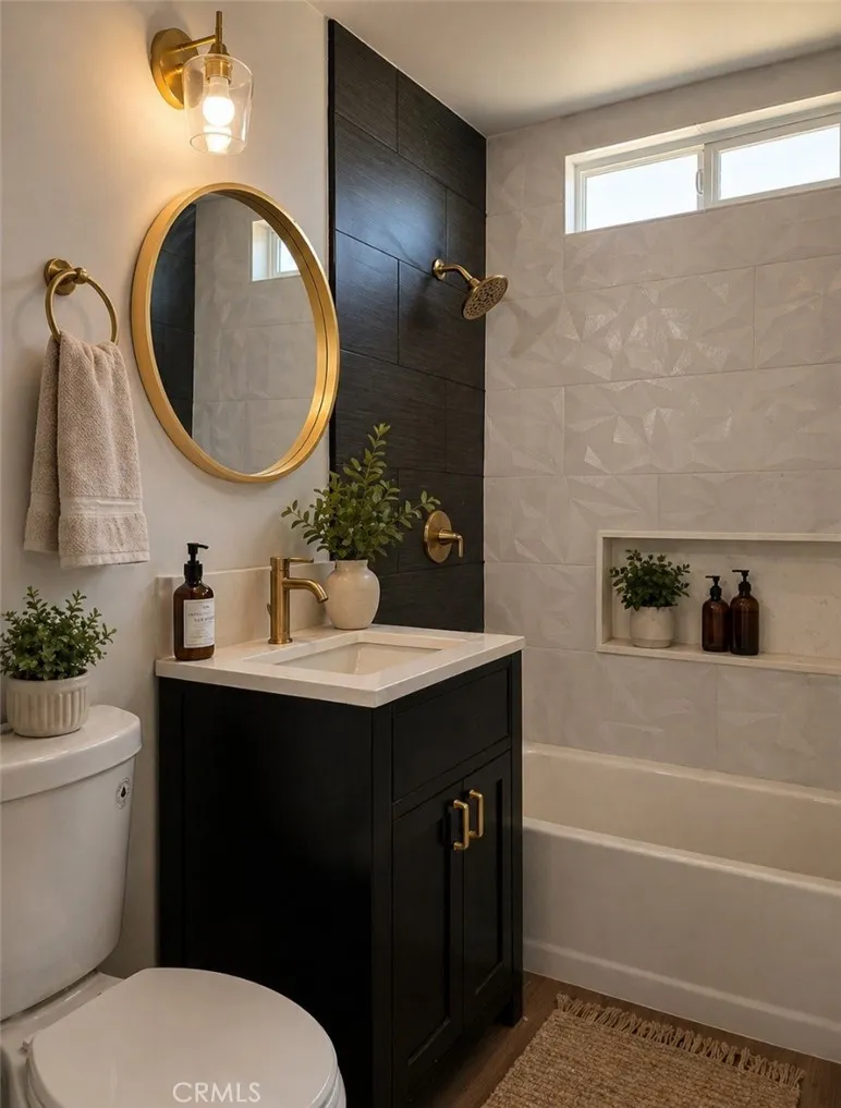 60033 Sespe, Landers, CA, 92285