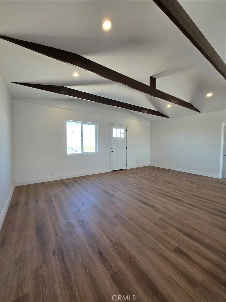 60033 Sespe, Landers, CA, 92285