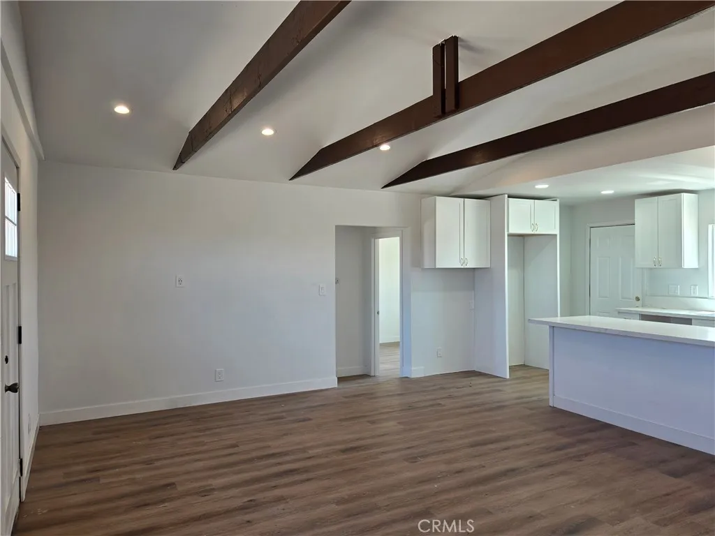 60033 Sespe, Landers, CA, 92285