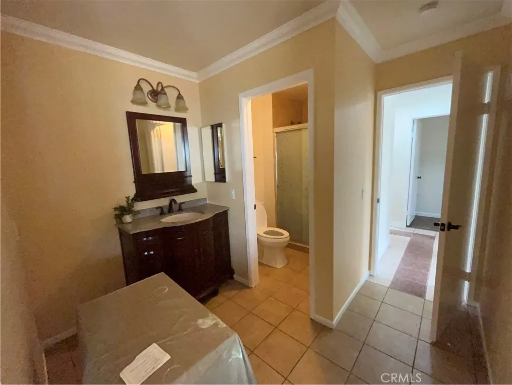 https://cdn.realtyfeed.com/cdn/127/306704132/0499ec7fcd6a22e1a19b04223121f7c8.webp