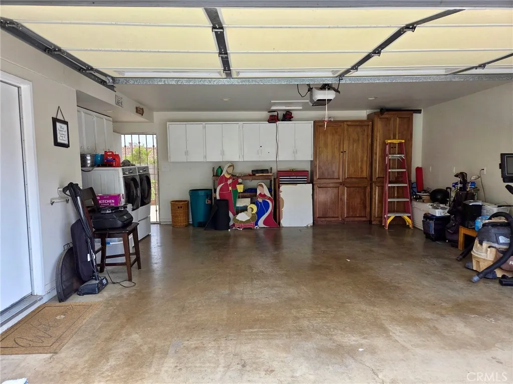 https://cdn.realtyfeed.com/cdn/127/306704132/0694e9faf471d3b1312b51d7b91e2a97.webp