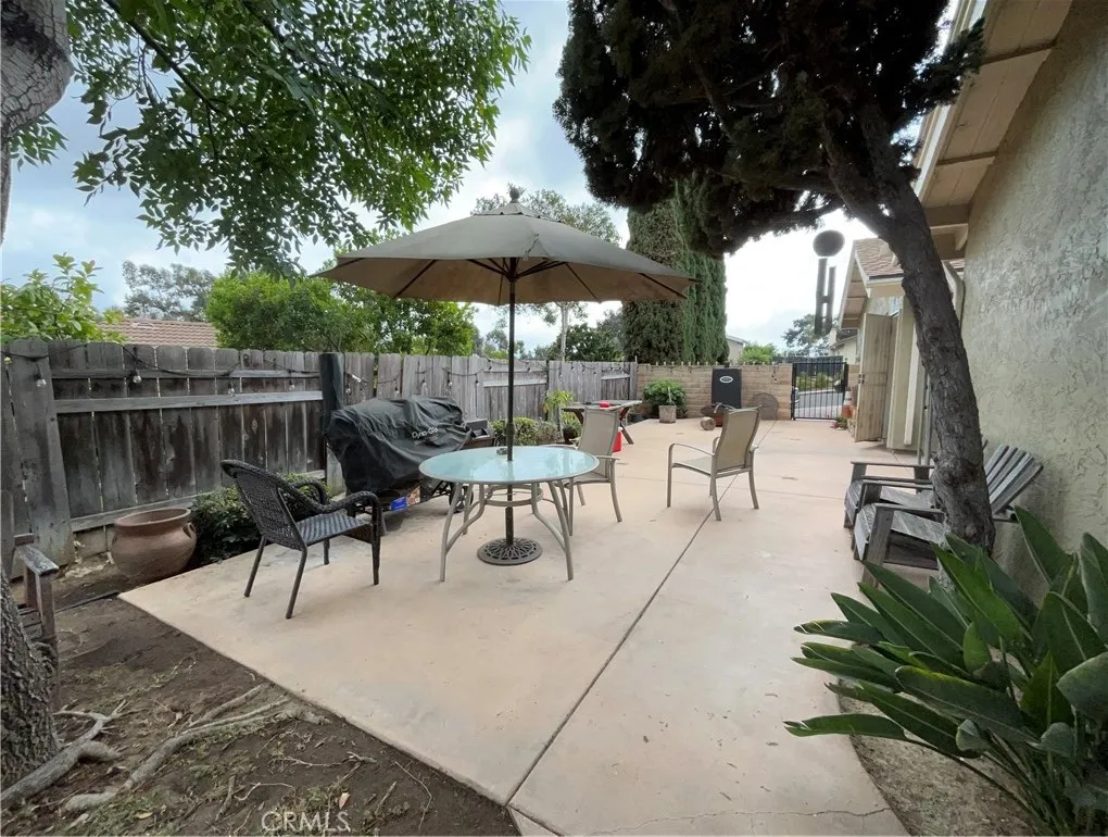 https://cdn.realtyfeed.com/cdn/127/306704132/1027177ef4695ce2541b4328e2cfc599.webp