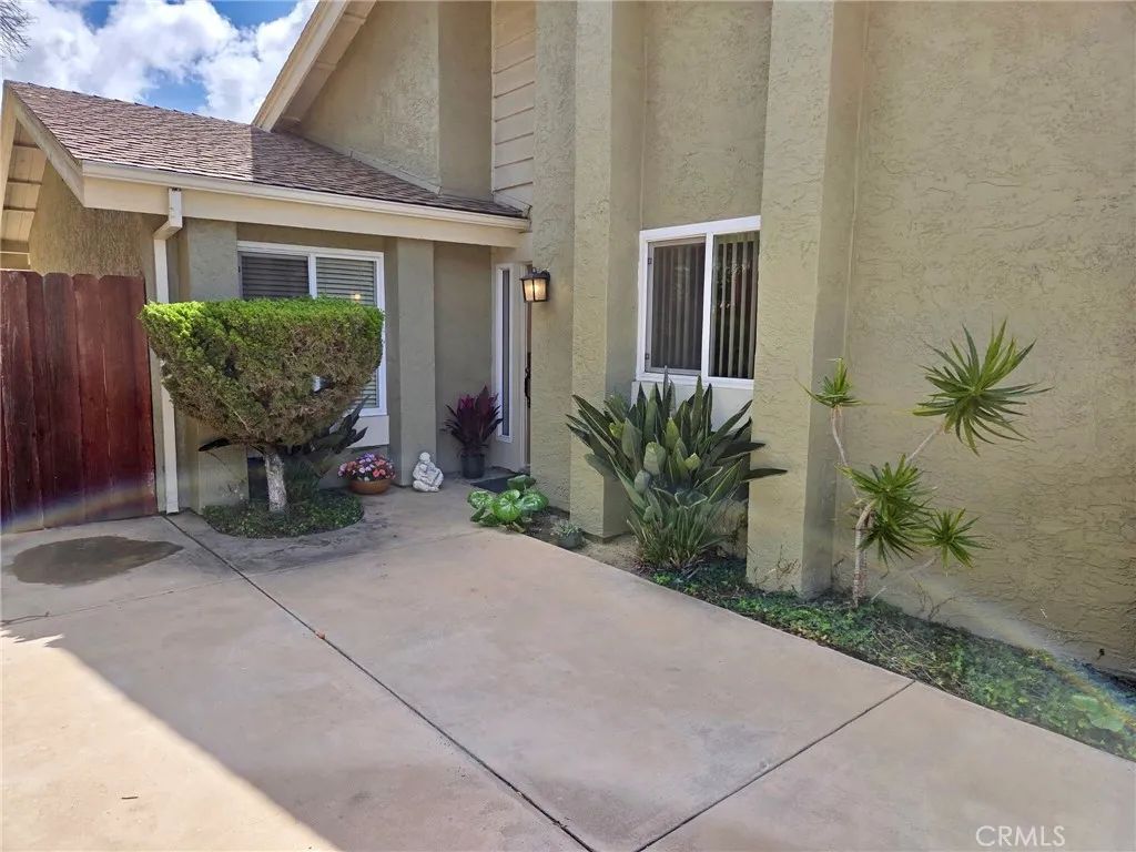 https://cdn.realtyfeed.com/cdn/127/306704132/13920ece9c2df88599b241e4f1ec9e9b.webp