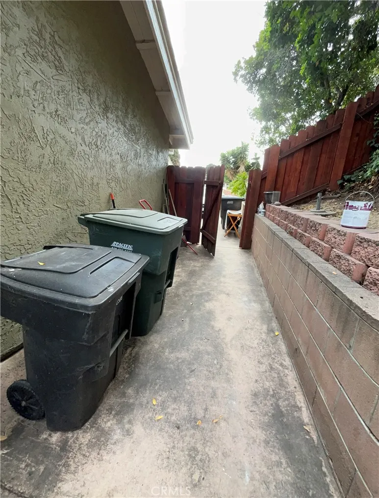 https://cdn.realtyfeed.com/cdn/127/306704132/152b8f416093ef9dc422becb14f8f237.webp