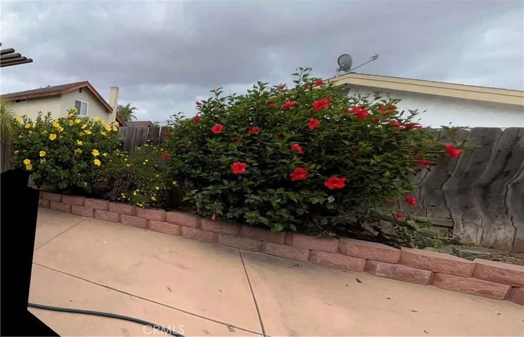 https://cdn.realtyfeed.com/cdn/127/306704132/1789325fb35718c5416c3d072301391d.webp